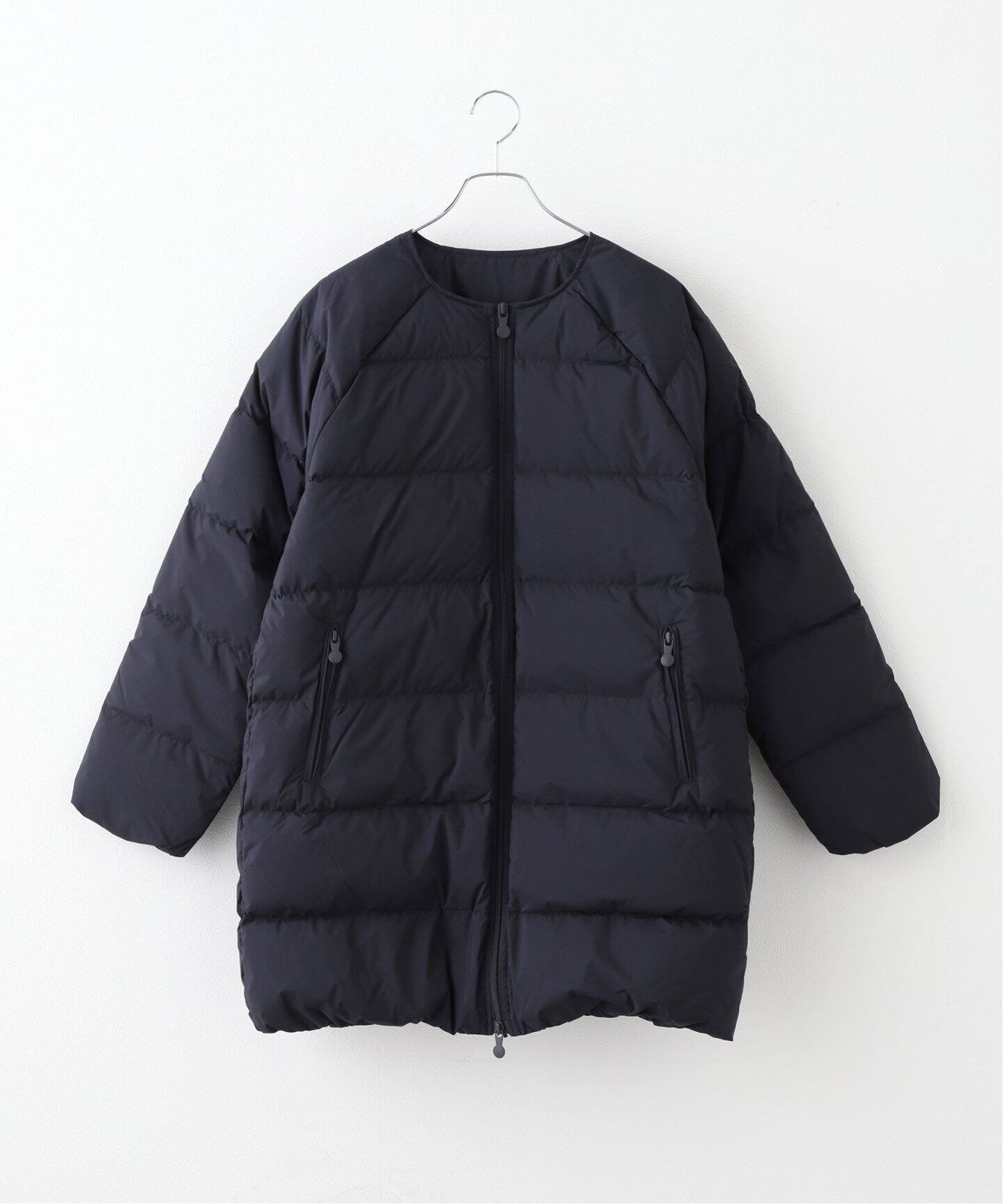 PYRENEX/ピレネックス ARTNEY 3 ダウンコート HWU001（ダウン 
