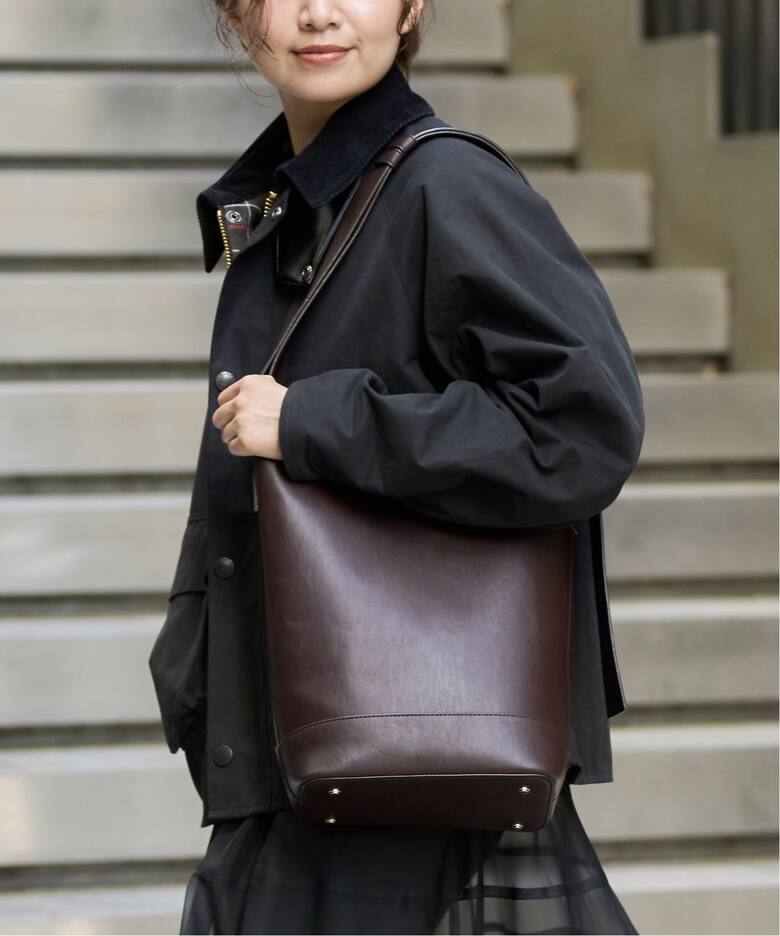 Barbour/バブアー IENA 別注 SPEY/スペイ ジャケット（その他ブルゾン 