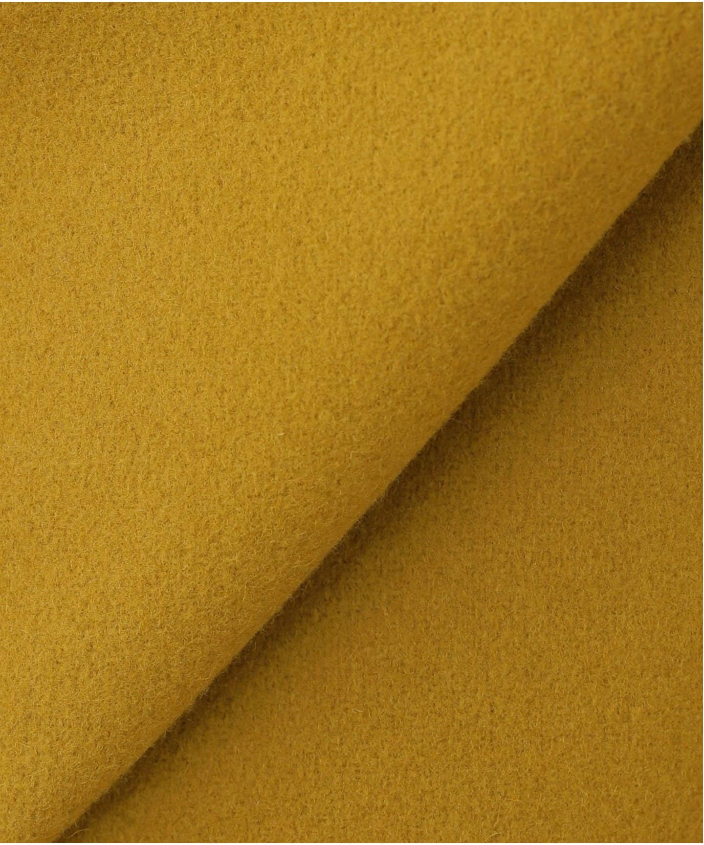 MACKINTOSH/マッキントッシュ HUMBIE ステンカラーコート（ステン