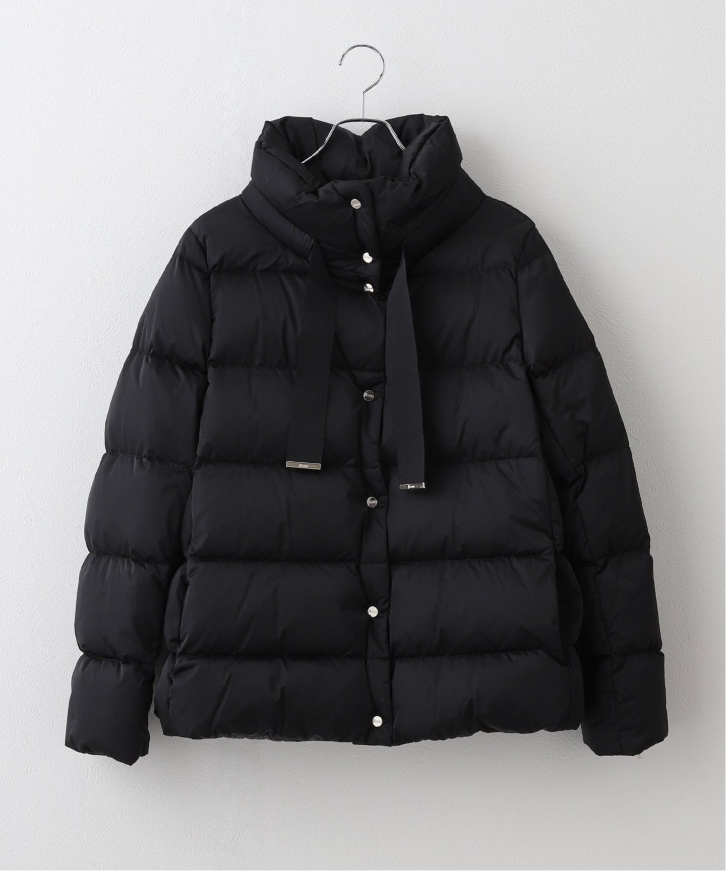 HERNO/ヘルノ STAND COLOR DOWN ダウンジャケット PI001936D12170Z(ダウンジャケット)|IENA(イエナ ...