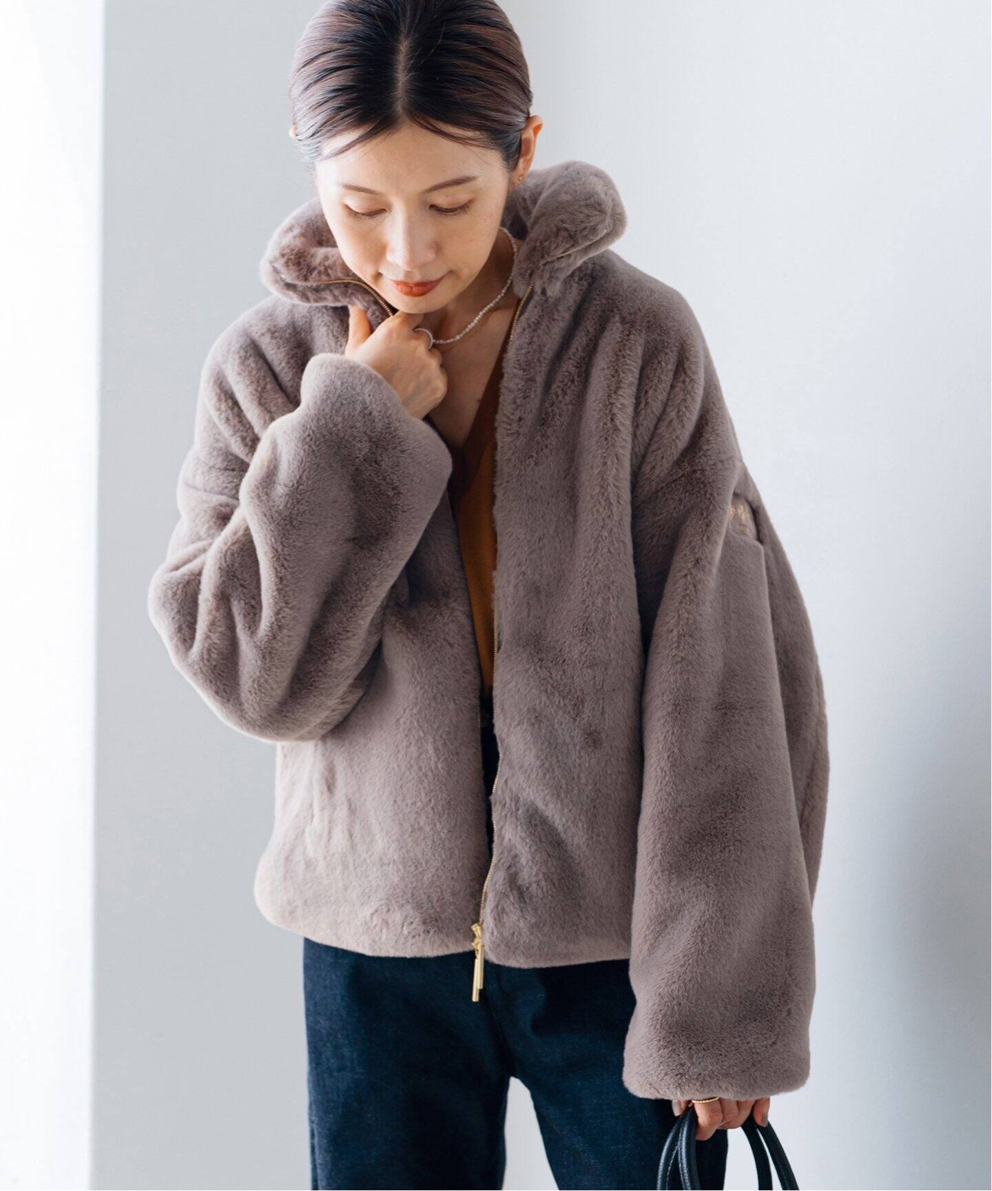 美品 タトラス TATRAS クラッチバッグ クラレア 素早い 30-24091710