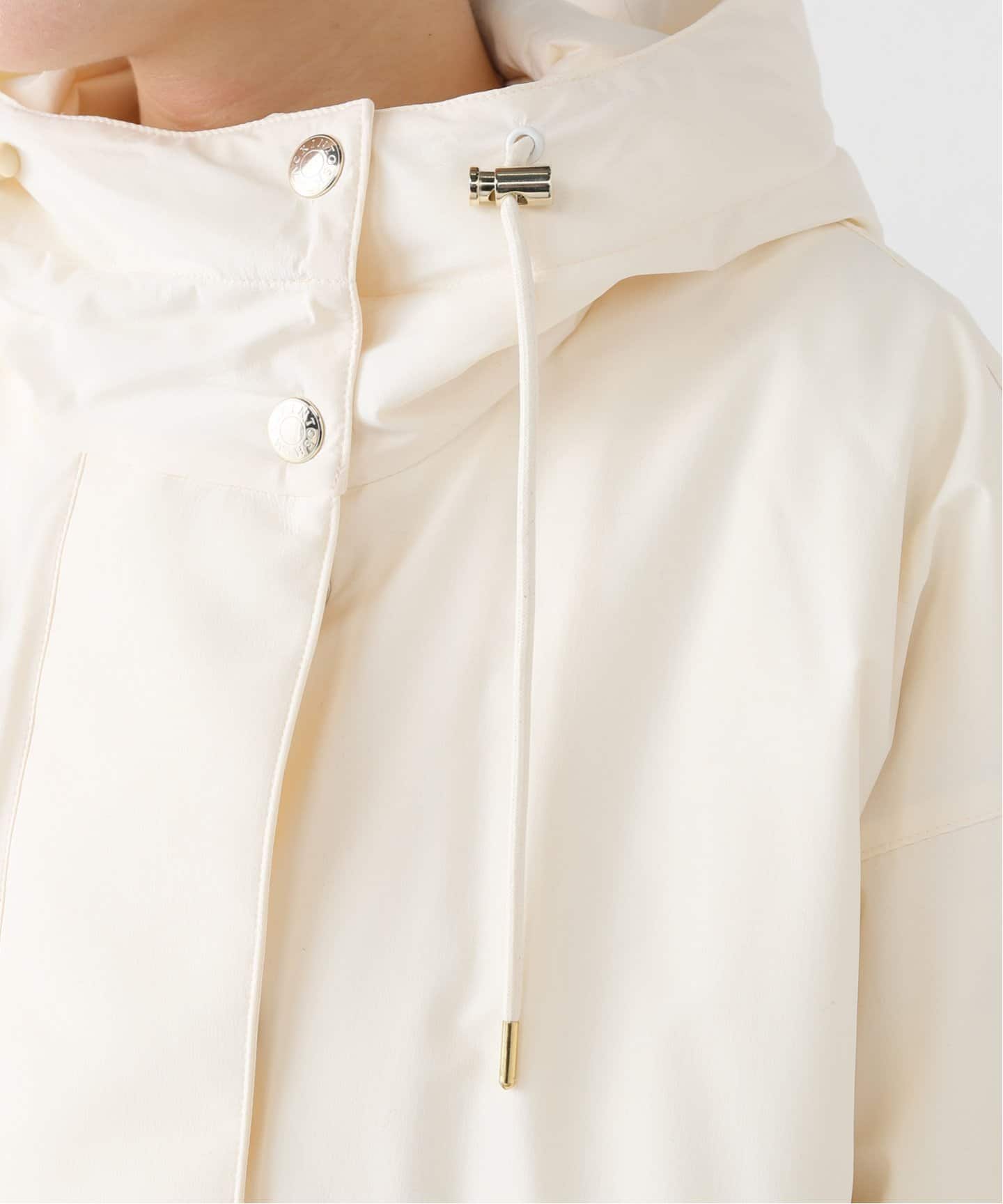 マッキントッシュ 楽天市場】【正規販売店】MACKINTOSH(マッキントッシュ) レイン