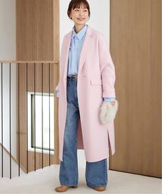 SLOBE IENA｜スローブ イエナのブルゾン／アウター（レディース）の  