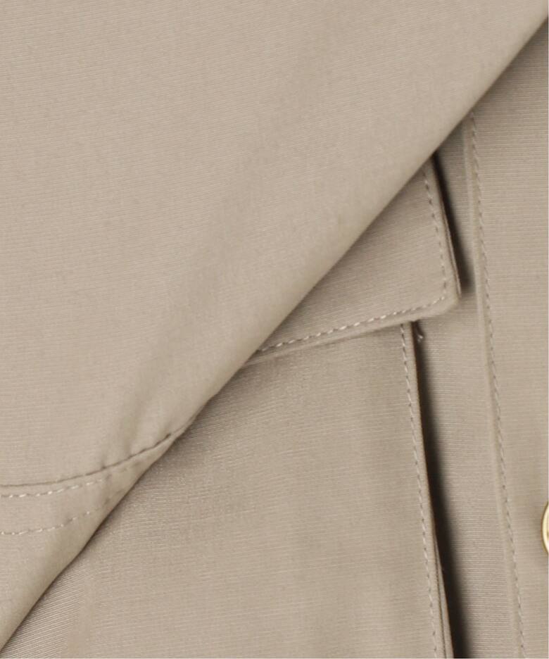Barbour/バブアー SLOBE別注 Short BEDALE（その他ブルゾン 