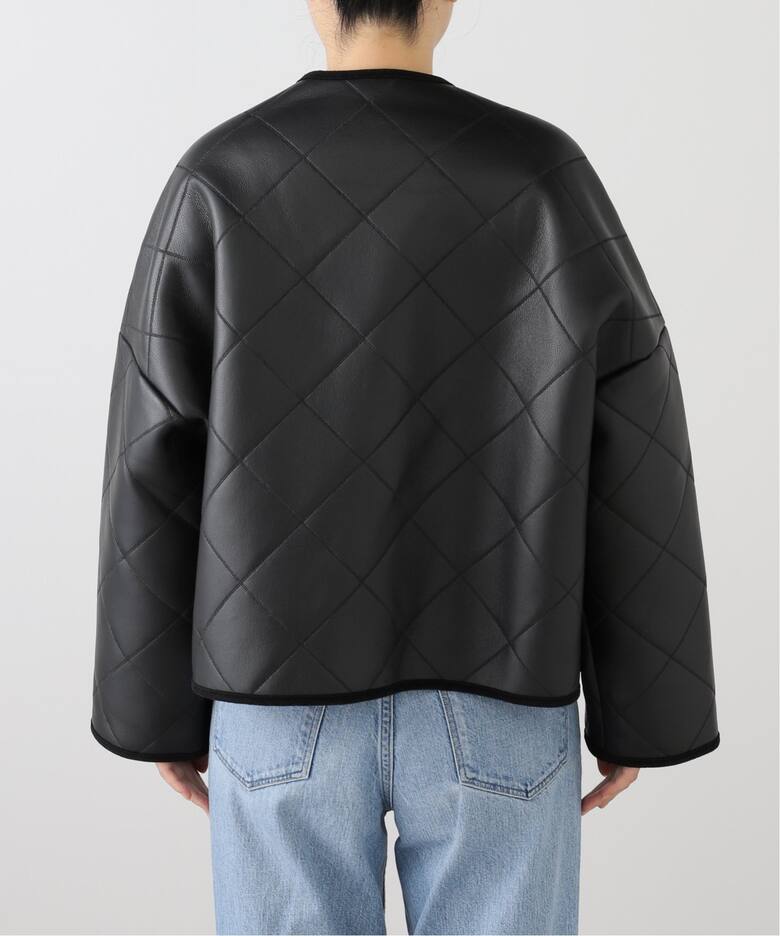 MACKINTOSH/マッキントッシュ LYTH ジャケット L242QO1030ULQAC 