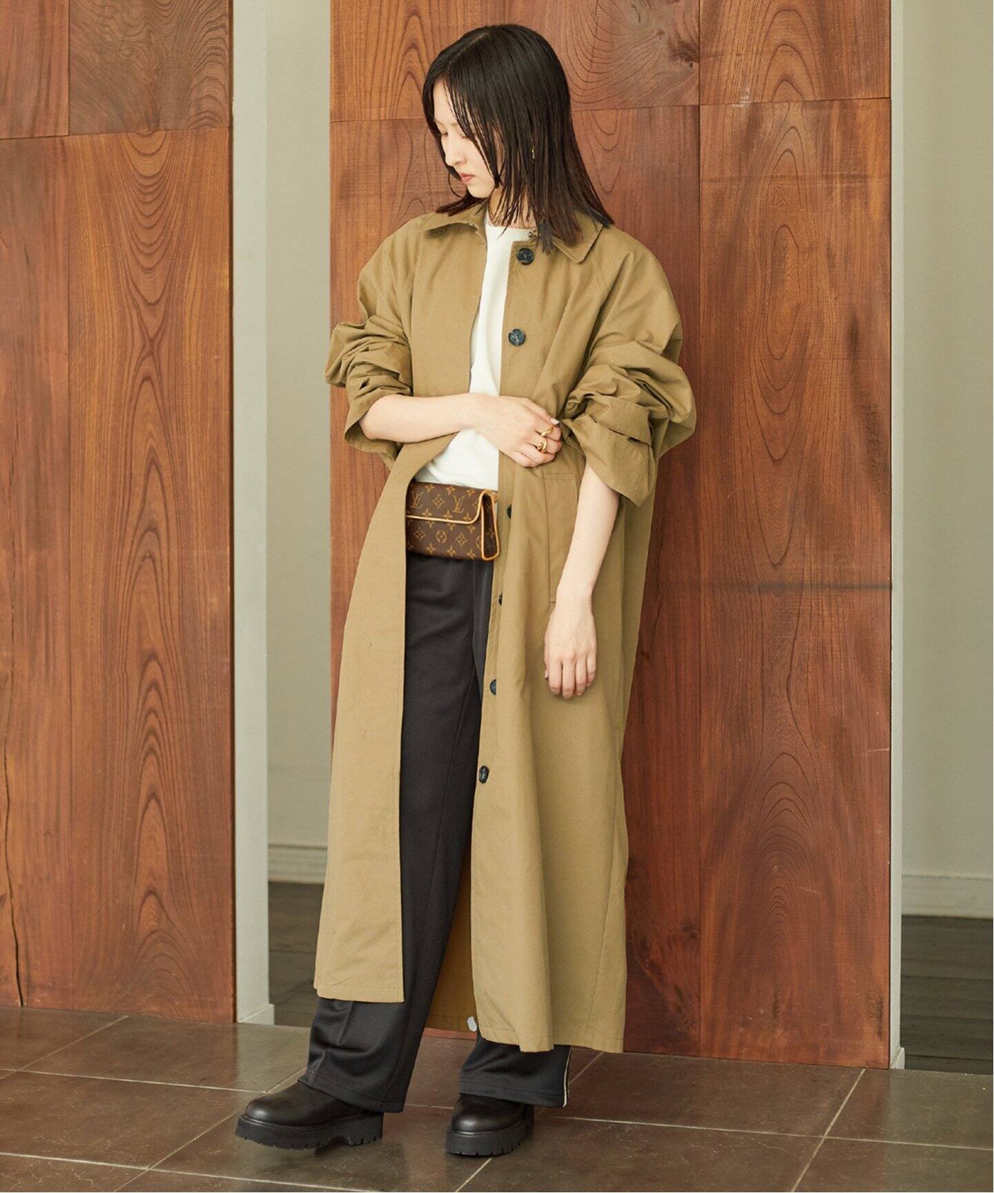 ケンビファミリー アミノコンプリート× 2 （アミノコンプリート2箱  