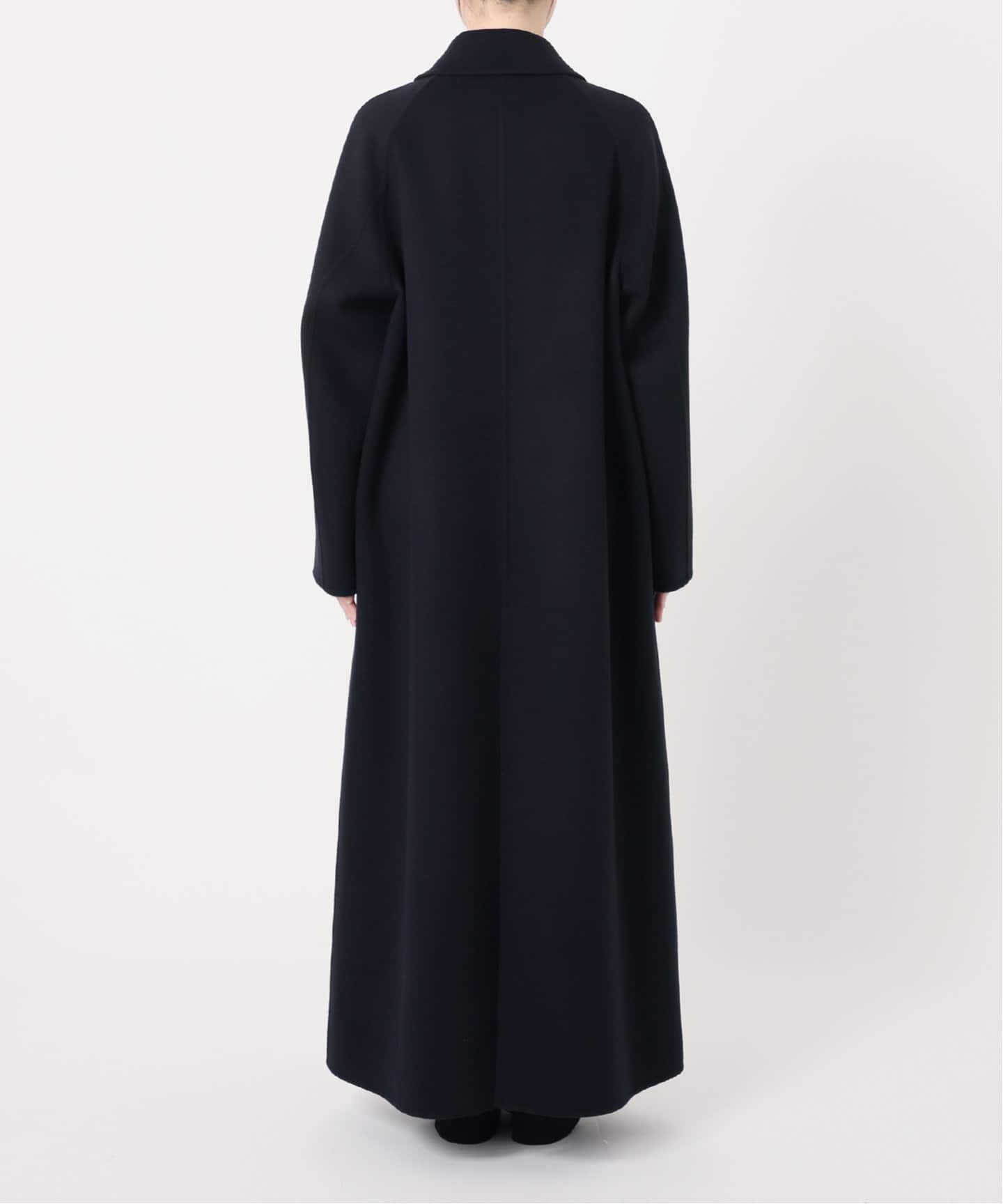 super180's シングルコート（その他ブルゾン／アウター）｜VERMEIL par