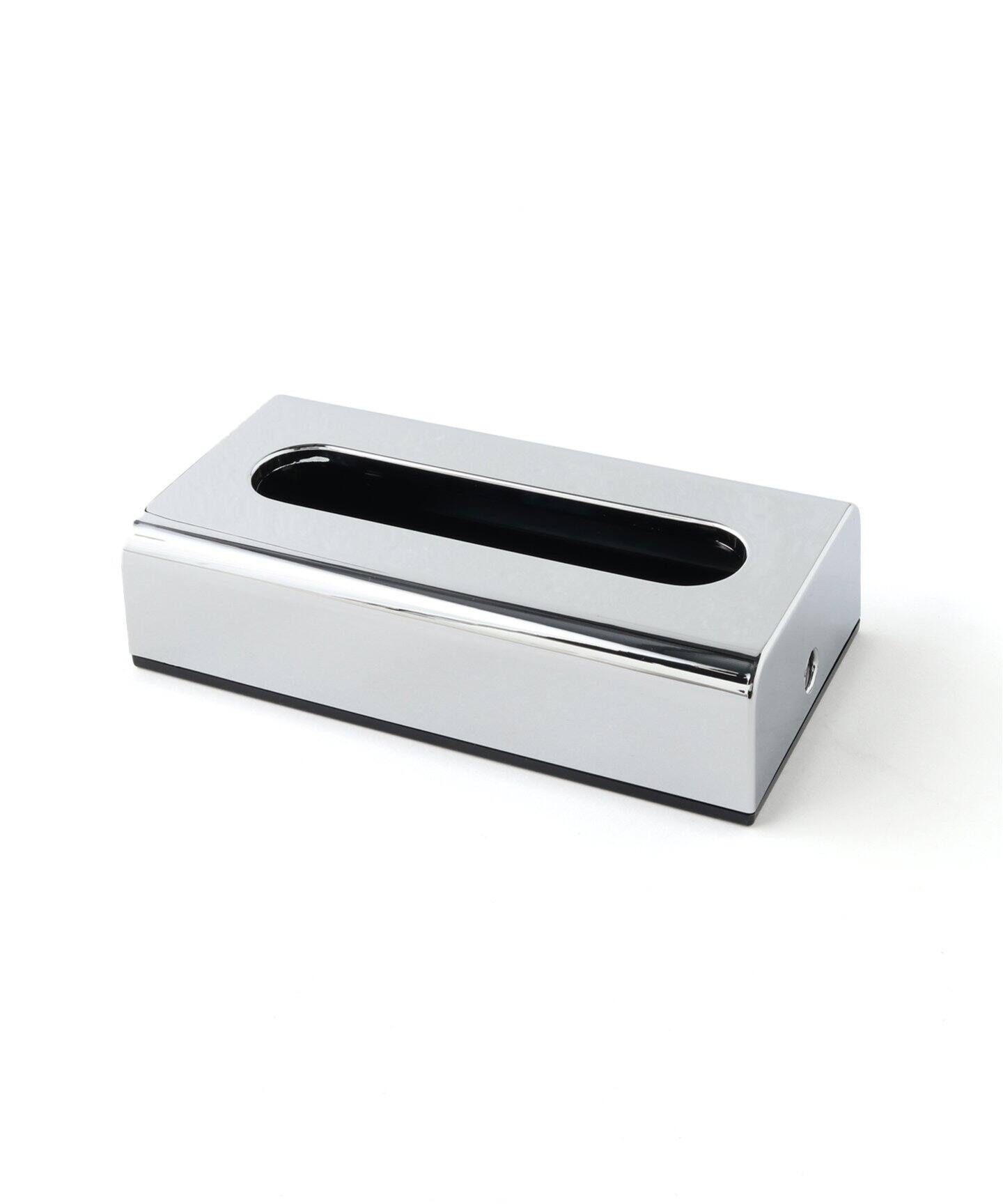 【未使用品】gedy ゲディビューティーボックス 蓮池槇郎 スペースエイジ ゲディ gedy ヴィンテージ メイクボックス ビューティーボックス 蓮池槇郎