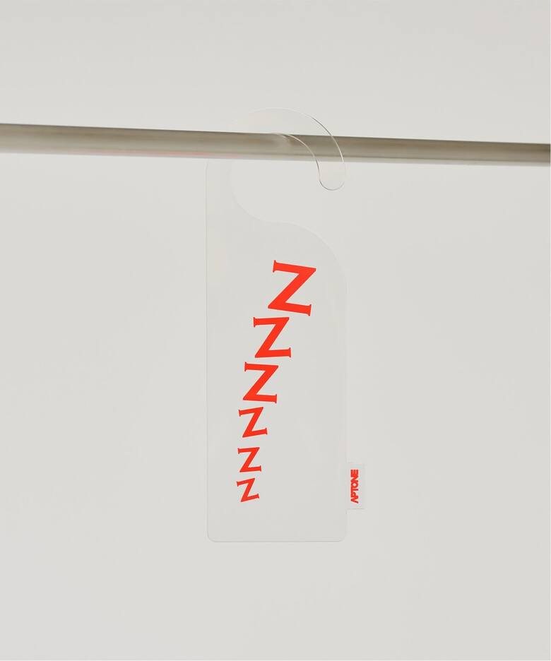 インテリア・雑貨