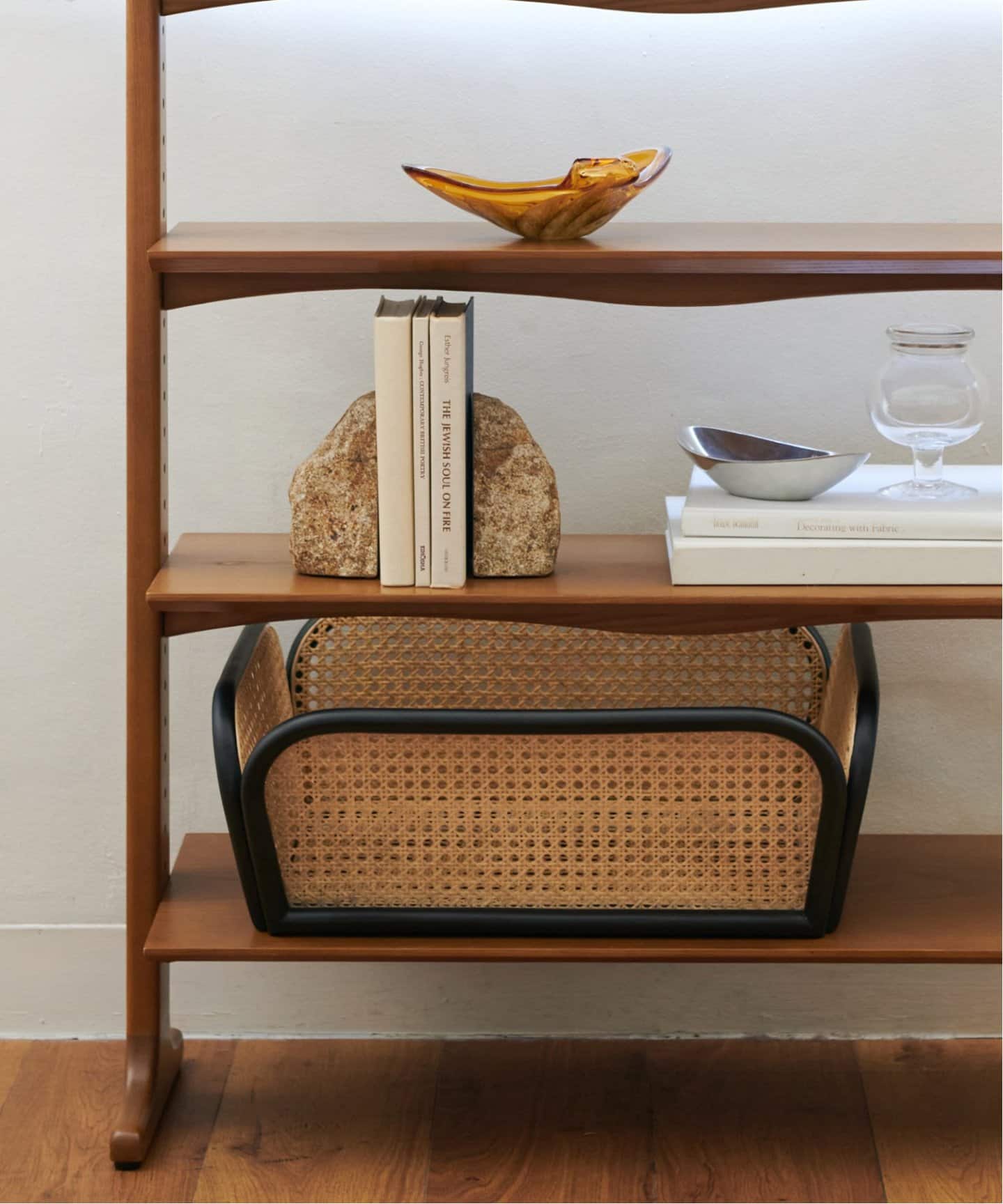 JOURNAL STANDARD FURNITURE｜ジャーナルスタンダード ファニチャーの