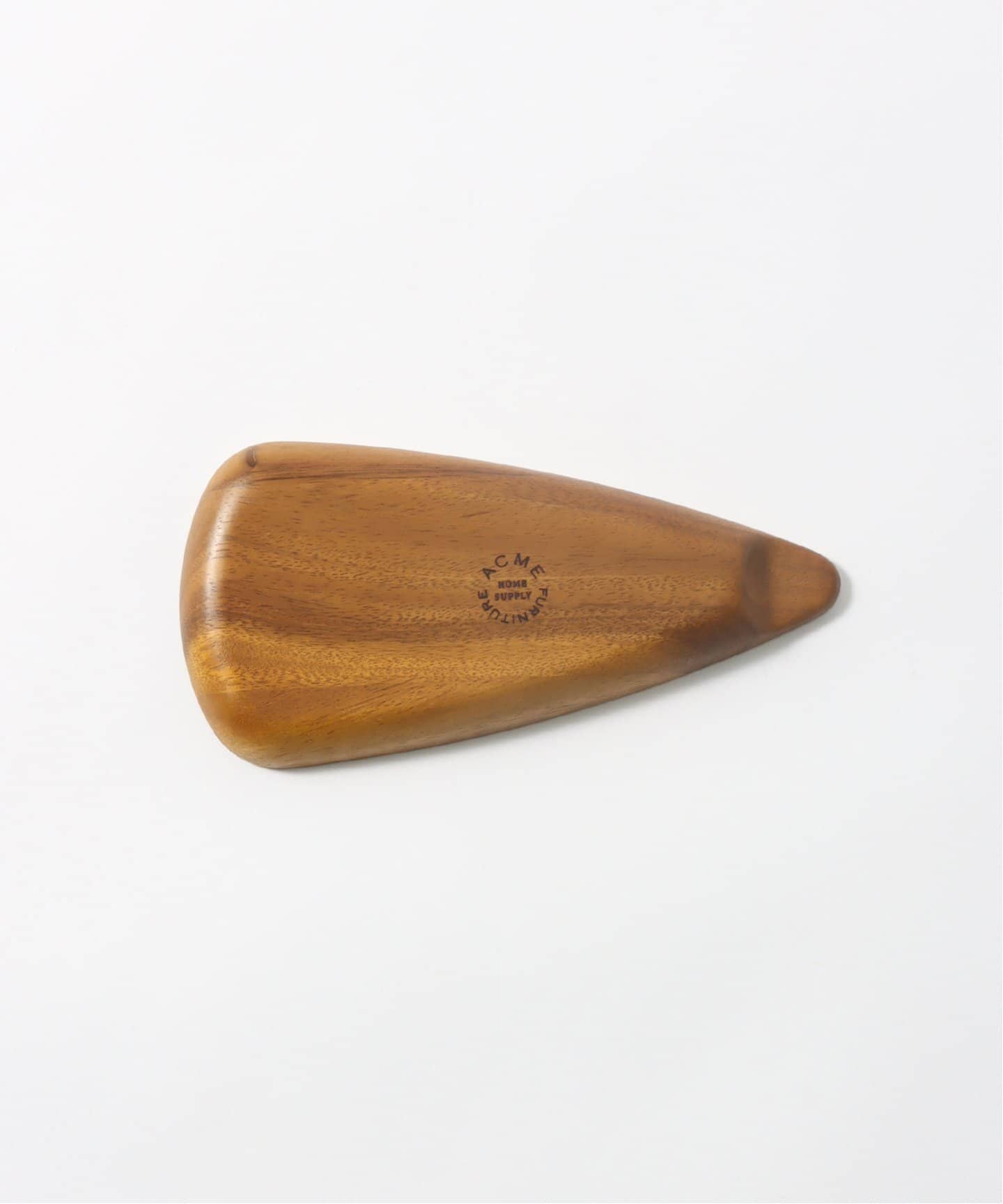 ACME WOOD TRAY トレイ（ステーショナリー）｜ACME Furniture（アクメ