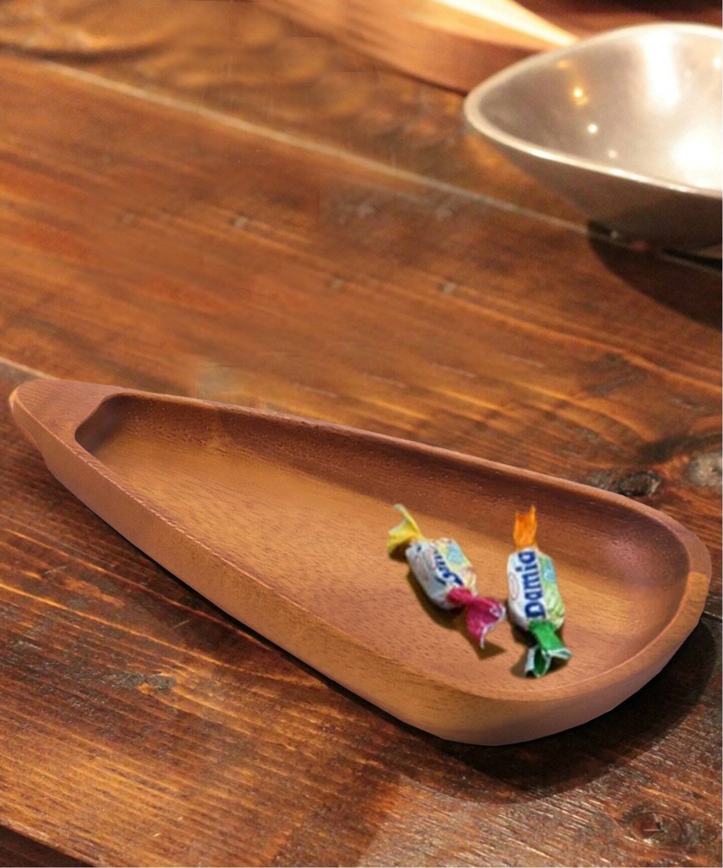ACME WOOD TRAY トレイ（ステーショナリー）｜ACME Furniture（アクメ