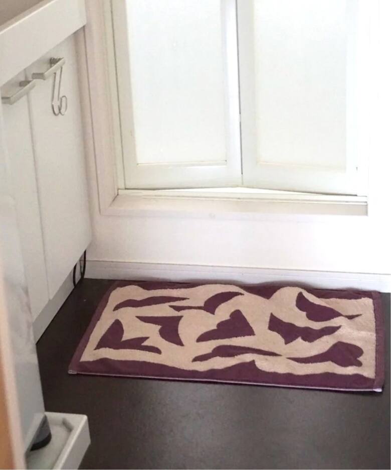 【MYTONE/マイトン】BATH MAT バスマット（ランドリー／バス／トイレグッズ）｜JOURNAL STANDARD FURNITURE