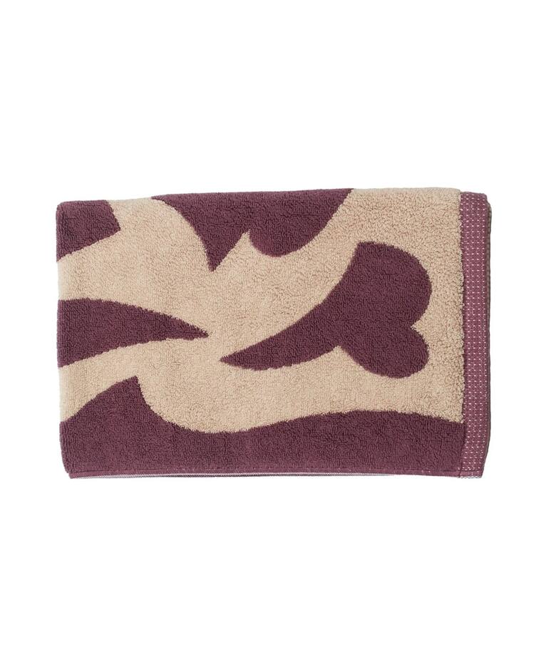 【MYTONE/マイトン】BATH MAT バスマット（ランドリー／バス／トイレグッズ）｜JOURNAL STANDARD FURNITURE