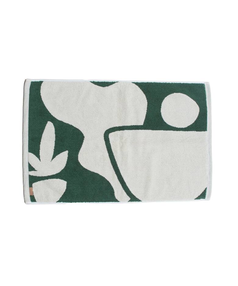 【MYTONE/マイトン】BATH MAT バスマット（ランドリー／バス／トイレグッズ）｜JOURNAL STANDARD FURNITURE