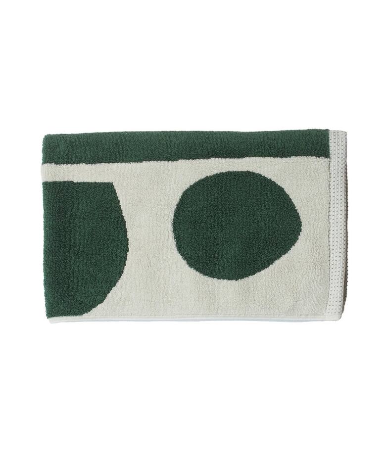 【MYTONE/マイトン】BATH MAT バスマット（ランドリー／バス／トイレグッズ）｜JOURNAL STANDARD FURNITURE