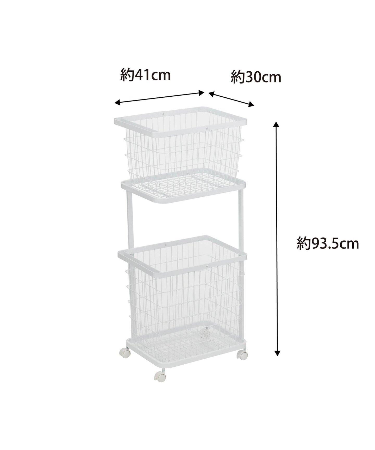 journal standard Furniture ﾗﾝﾄﾞﾘｰﾊﾞｽｹｯﾄ【ﾄﾚﾌｧｸ桶川店】 journal standard Furniture (ジャーナルスタンダードファニチャー