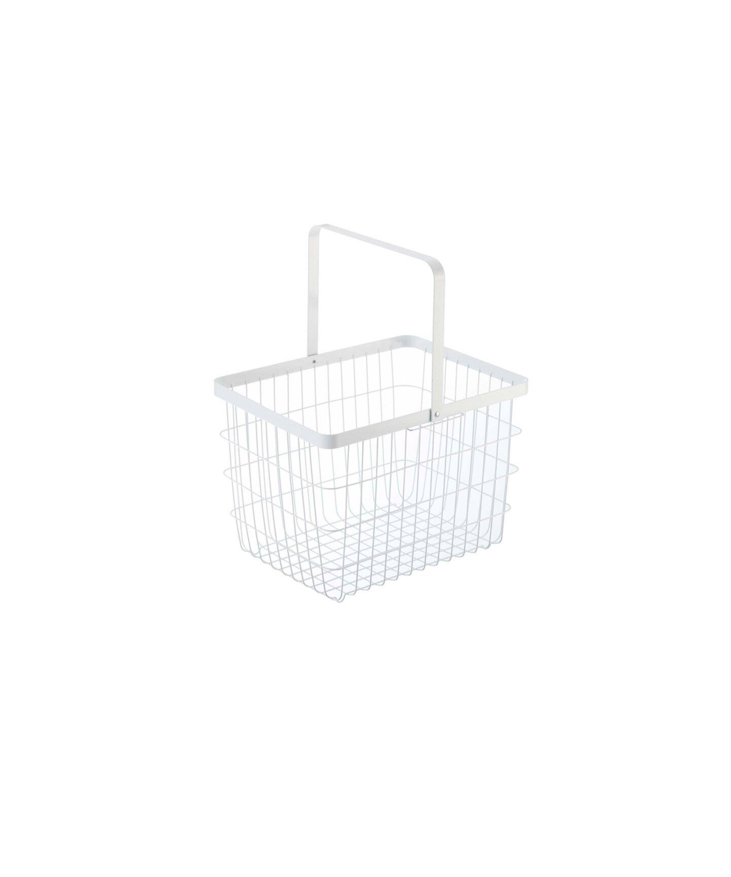 【TOWER×JSF】journal standard Furniture LAUNDRY WAGON BASKET SET ランドリーワゴン　ラック　洗濯かご Amazon｜journal standard Furniture ランドリーワゴン JSF LAUNDRY