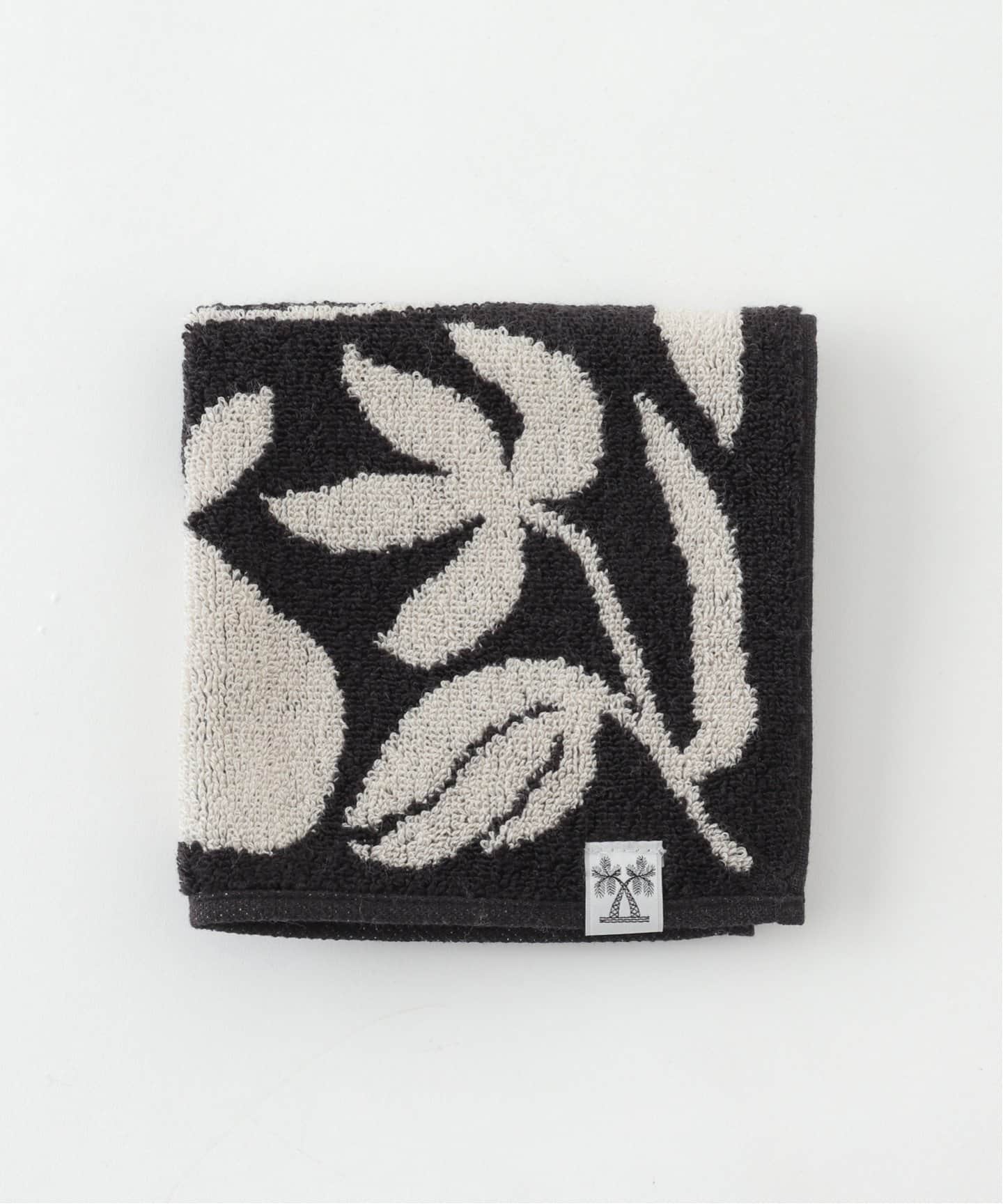 FANTASTICS 夢者修行タオルファンタ