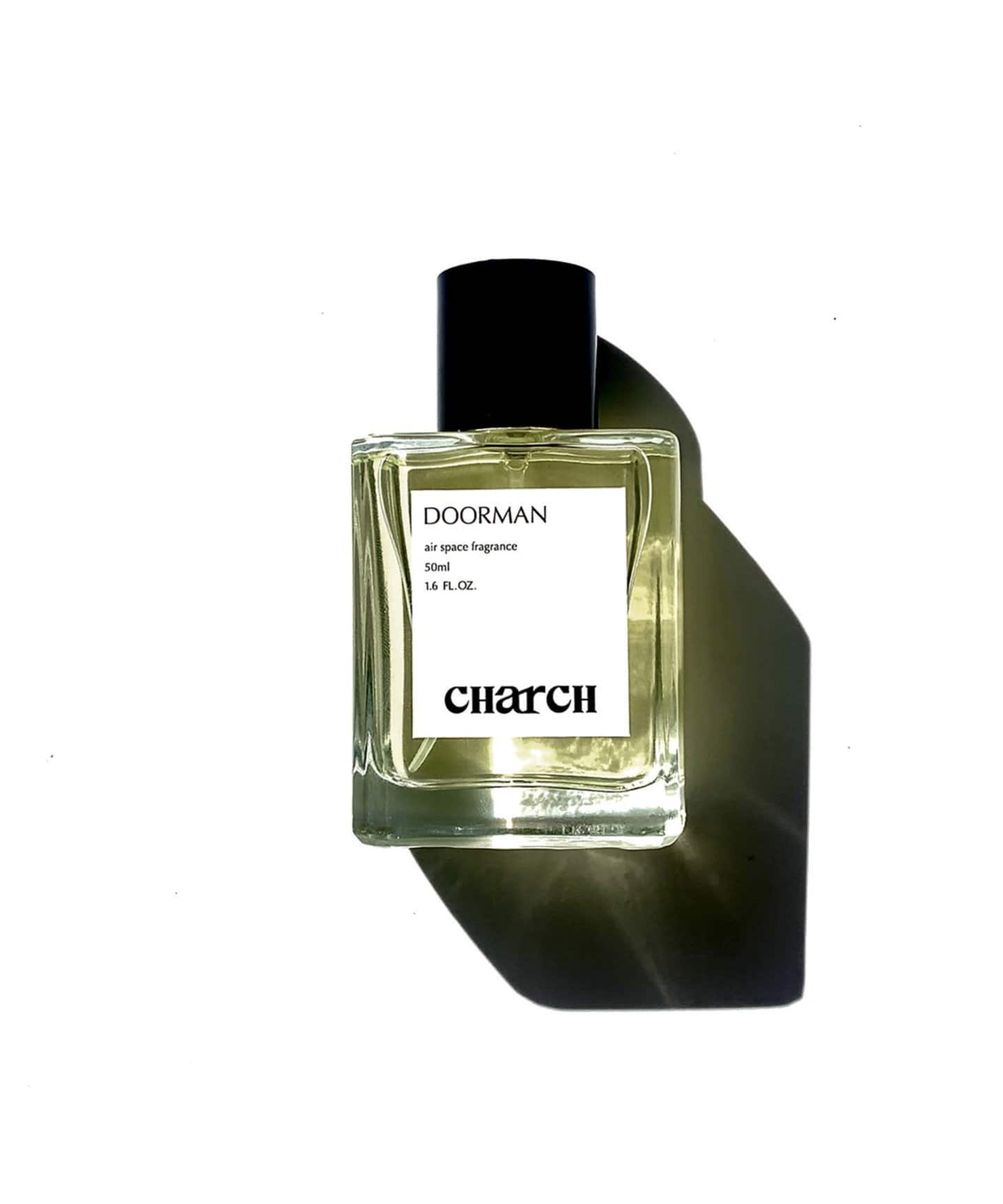 ジャーナルスタンダードファニチャー（JOURNAL STANDARD FURNITURE）/★【CHARCH/チャーチ】 AIR SPACE FRAGRANCE　ルームミスト ☆【CHARCH/チャーチ】 AIR SPACE FRAGRANCE ルームミスト（ルーム