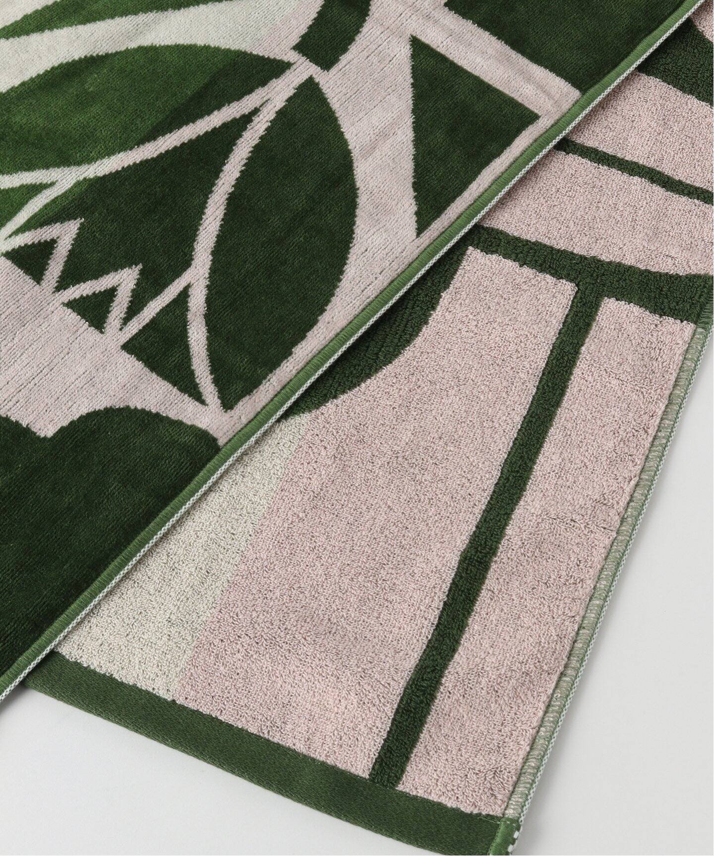 【MYTONE/マイトン】BATH TOWEL バスタオル journal standard Furniture｜【MYTONE/マイトン】 JSF別注 BATH