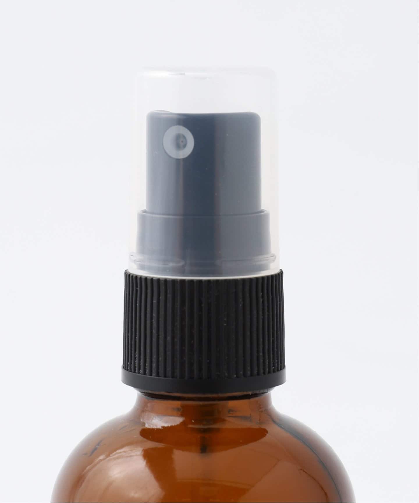 ☆JSF AROMATIC PILLOW MIST ピローミスト（ルームフレグランス