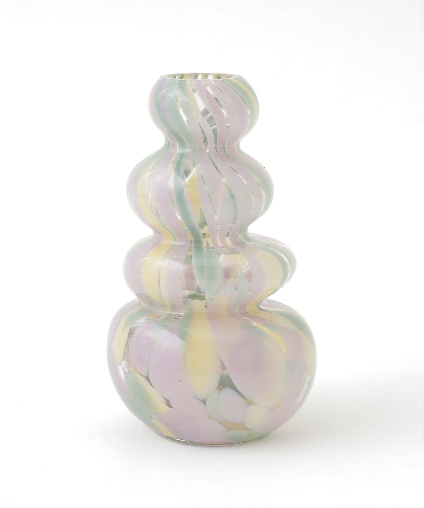 ☆JSF AROMATIC DIFFUSER SET ディフューザー セット □0638MOR