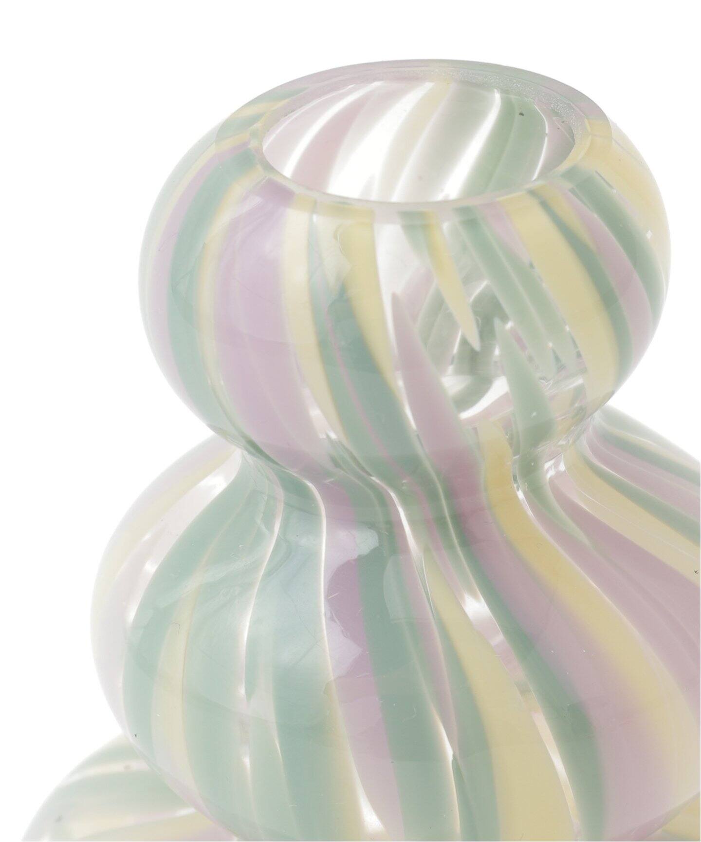 ☆JSF AROMATIC DIFFUSER SET ディフューザー セット □0638MOR