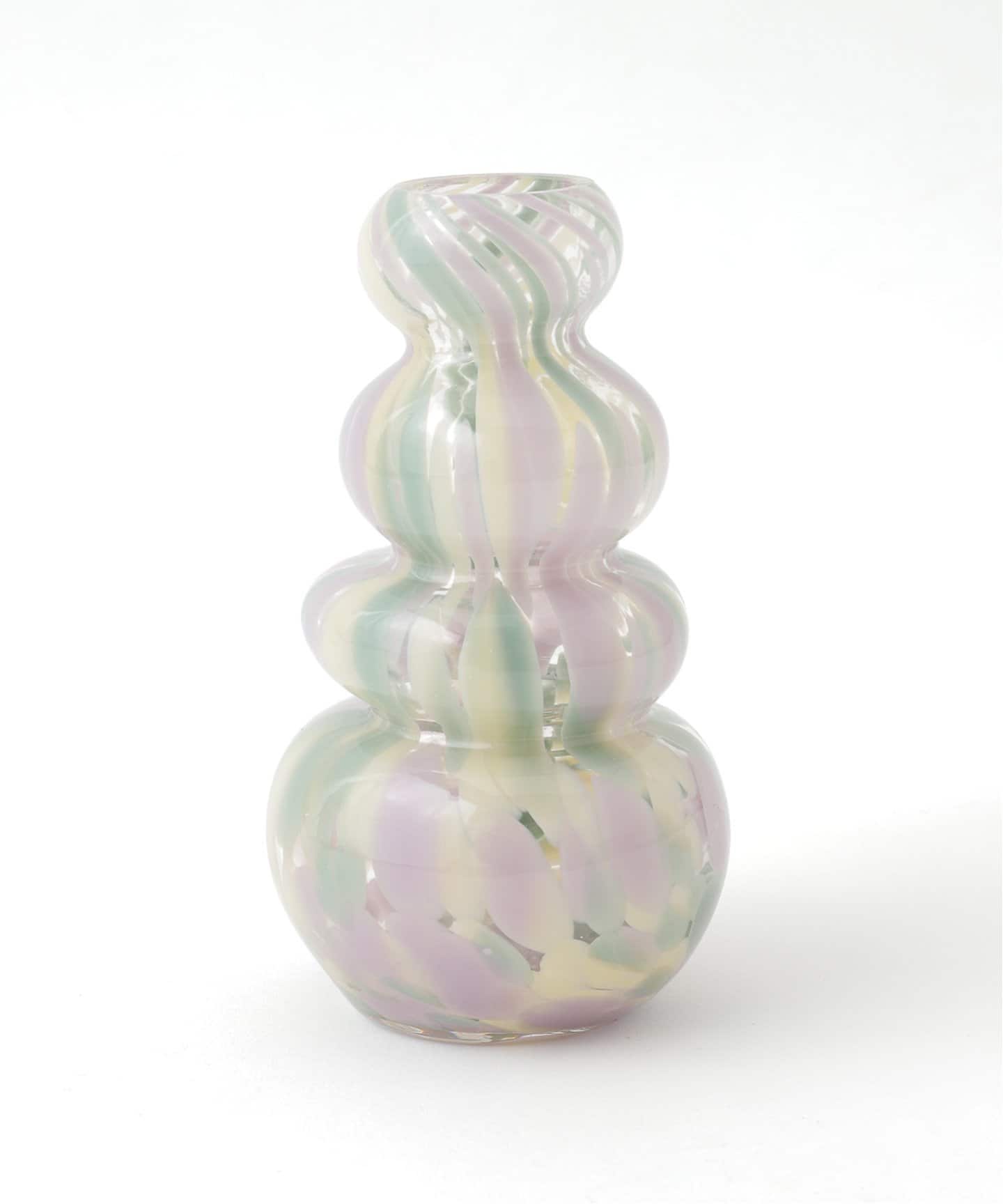 ☆JSF AROMATIC DIFFUSER SET ディフューザー セット □2315GDN