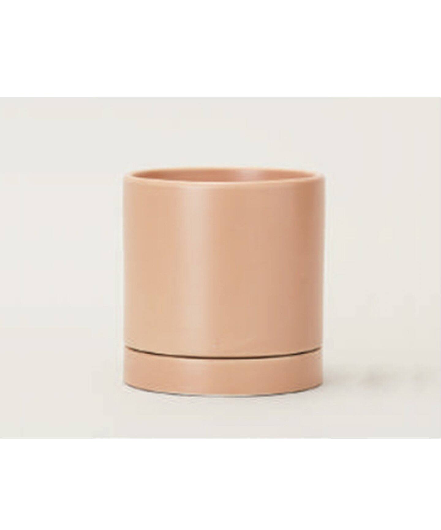 POT OSE 15 プラントポット 鉢 オーセ（フラワーベース