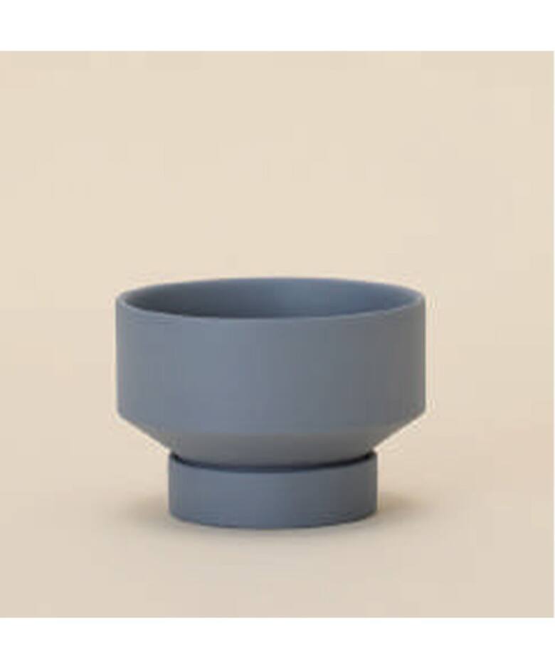 インテリア・雑貨