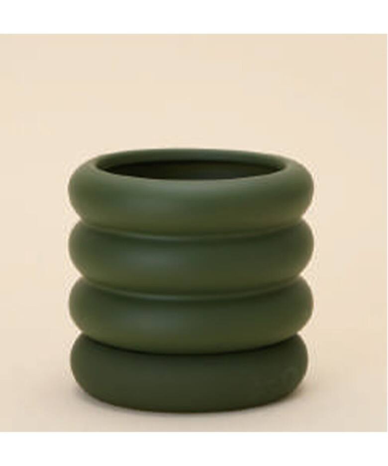 インテリア・雑貨