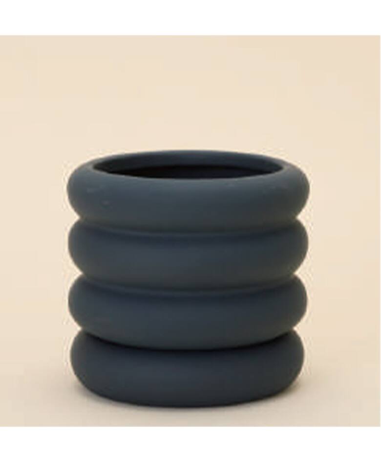 インテリア・雑貨