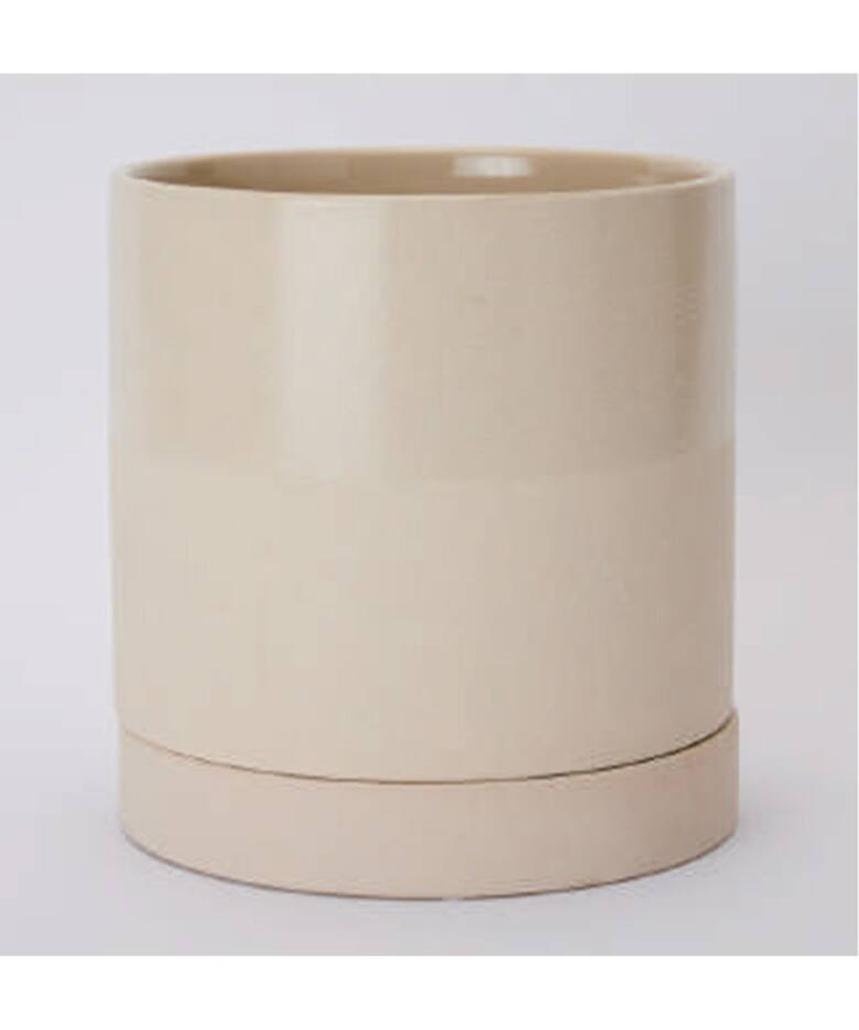 インテリア・雑貨