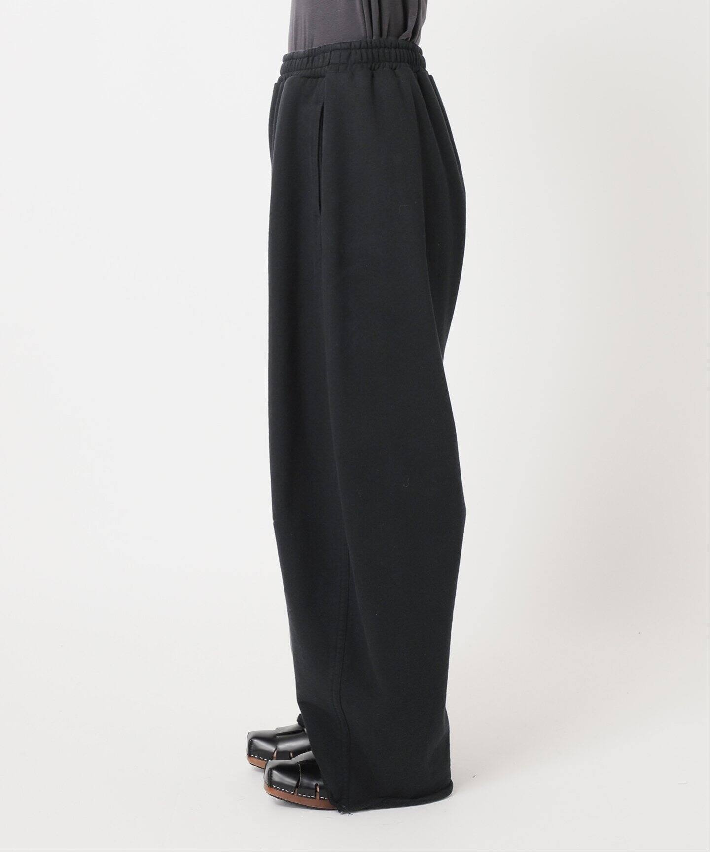 O” SWEAT BANANA パンツ（スウェットパンツ）｜CITYSHOP（シティ 