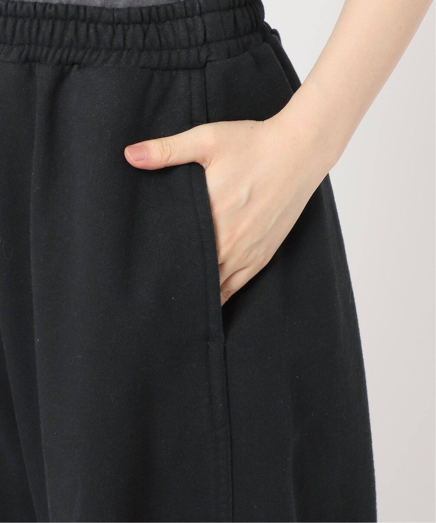O” SWEAT BANANA パンツ（スウェットパンツ）｜CITYSHOP（シティ 