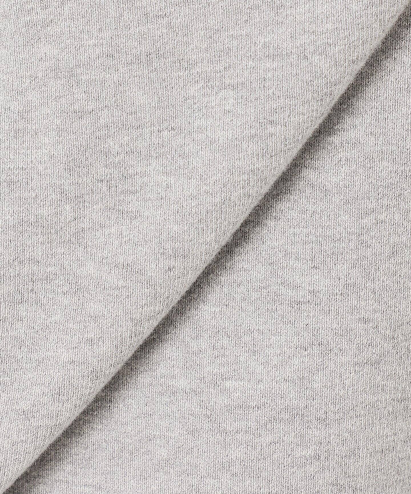 O” SWEAT BANANA パンツ（スウェットパンツ）｜CITYSHOP（シティ  