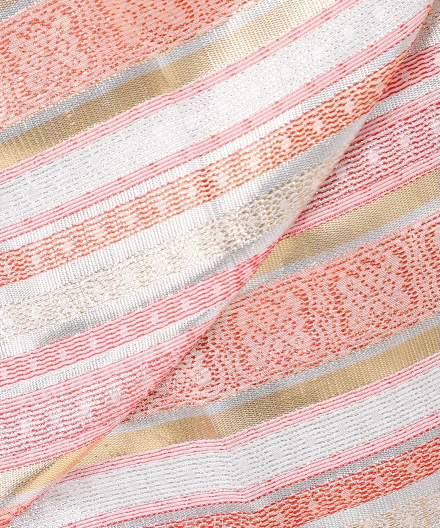 JACQUARD パンツ（その他パンツ）｜CITYSHOP（シティショップ）の通販 
