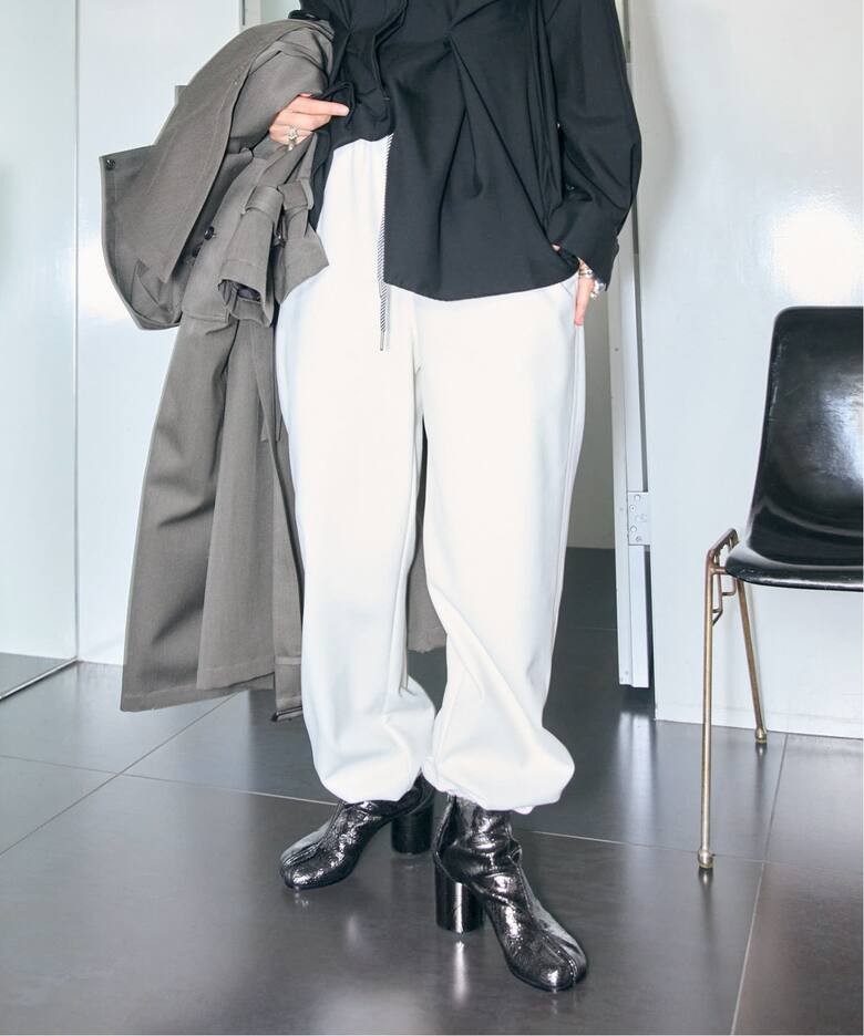 パンツ
