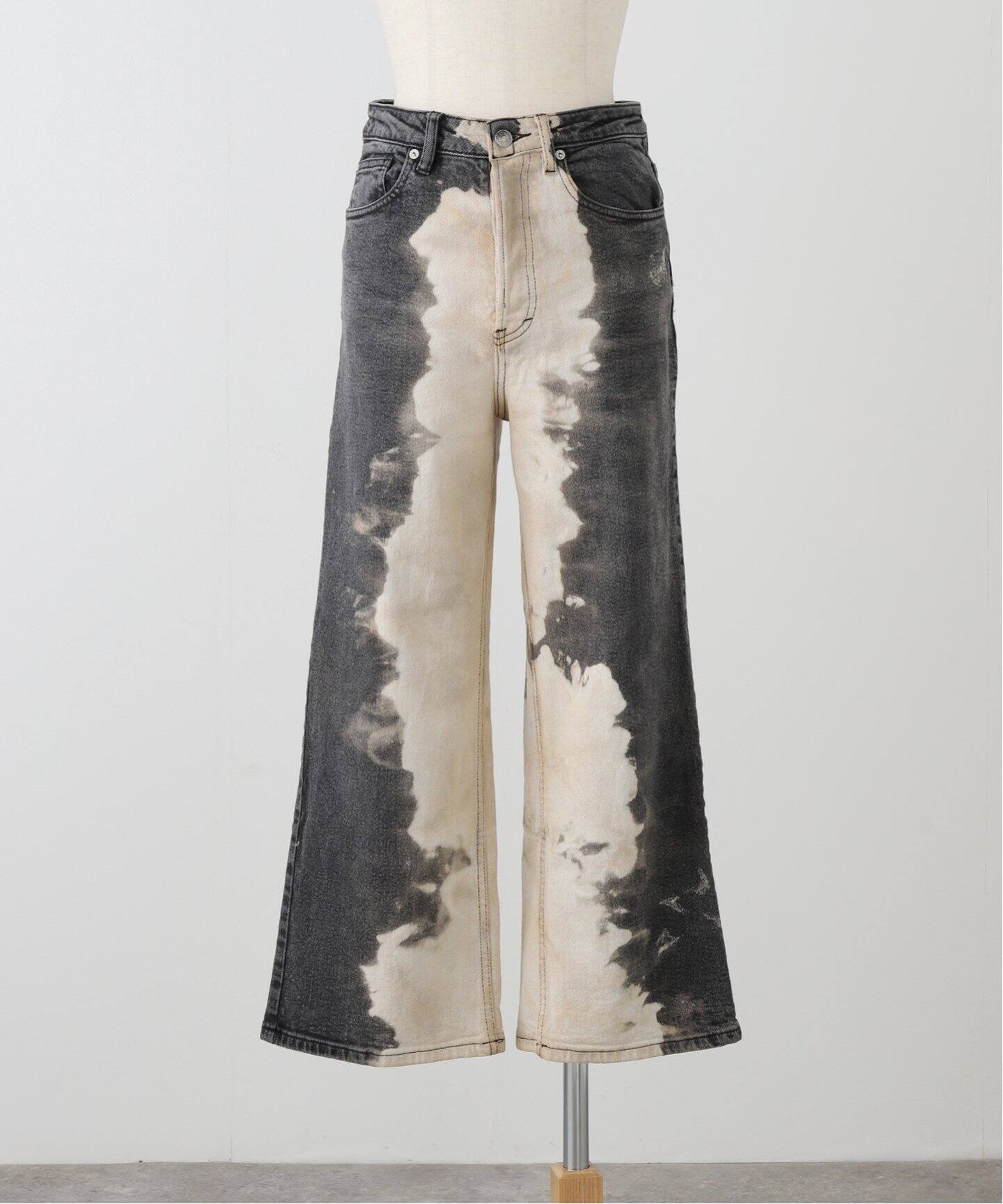 CITYSHOP INPERFECT DENIM JEANS サイズ29