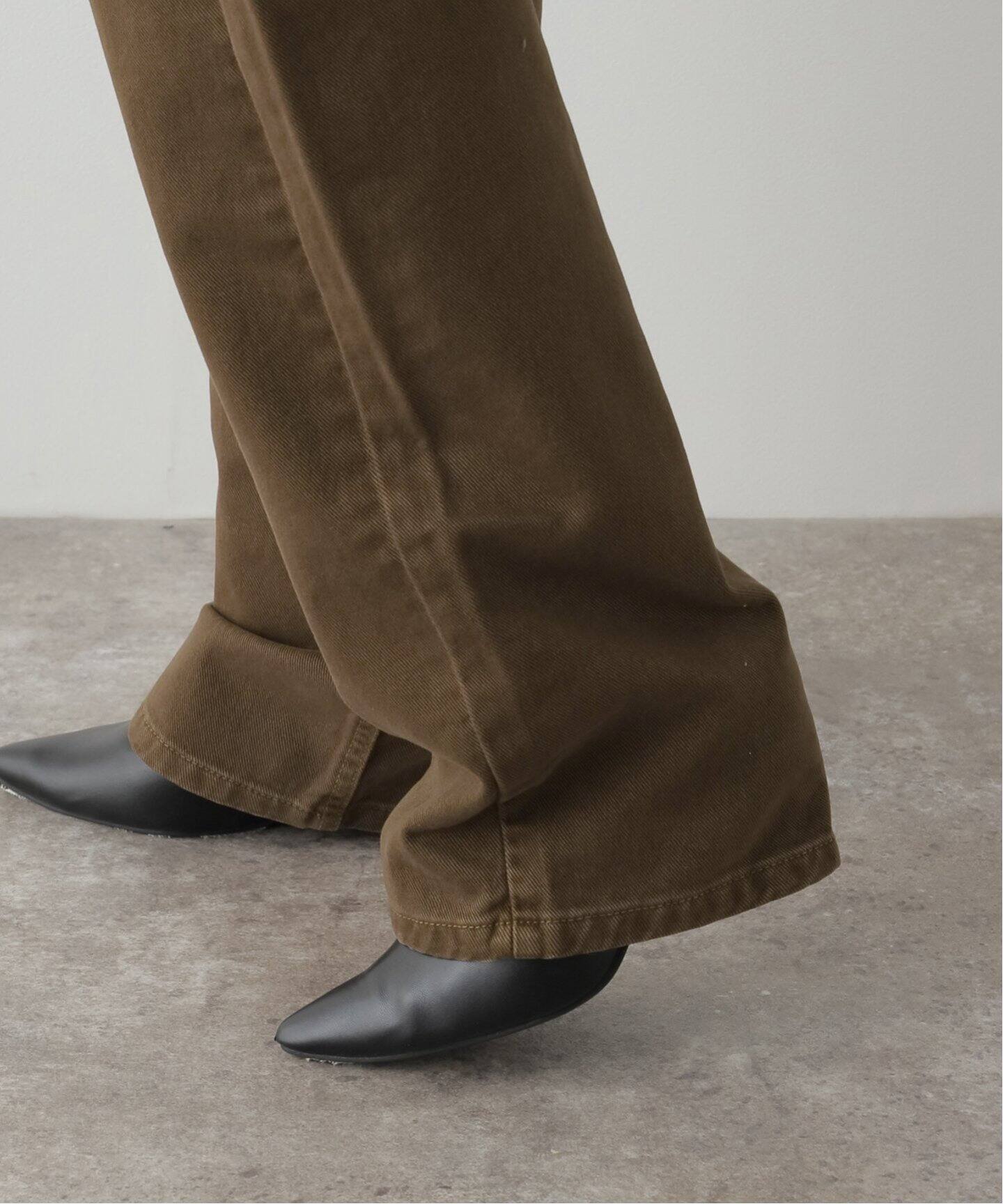 CARNE BOLLENTE Under The Moon：パンツ（スラックス）｜CITYSHOP 