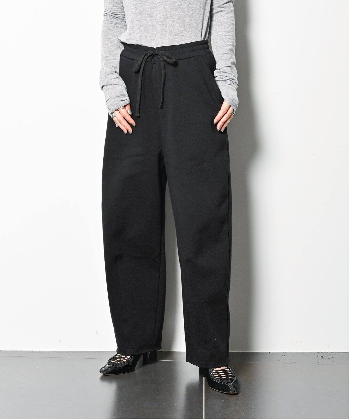 STRETCH SWEAT パンツ（ジャージ／トラックパンツ）｜CITYSHOP（シティ  