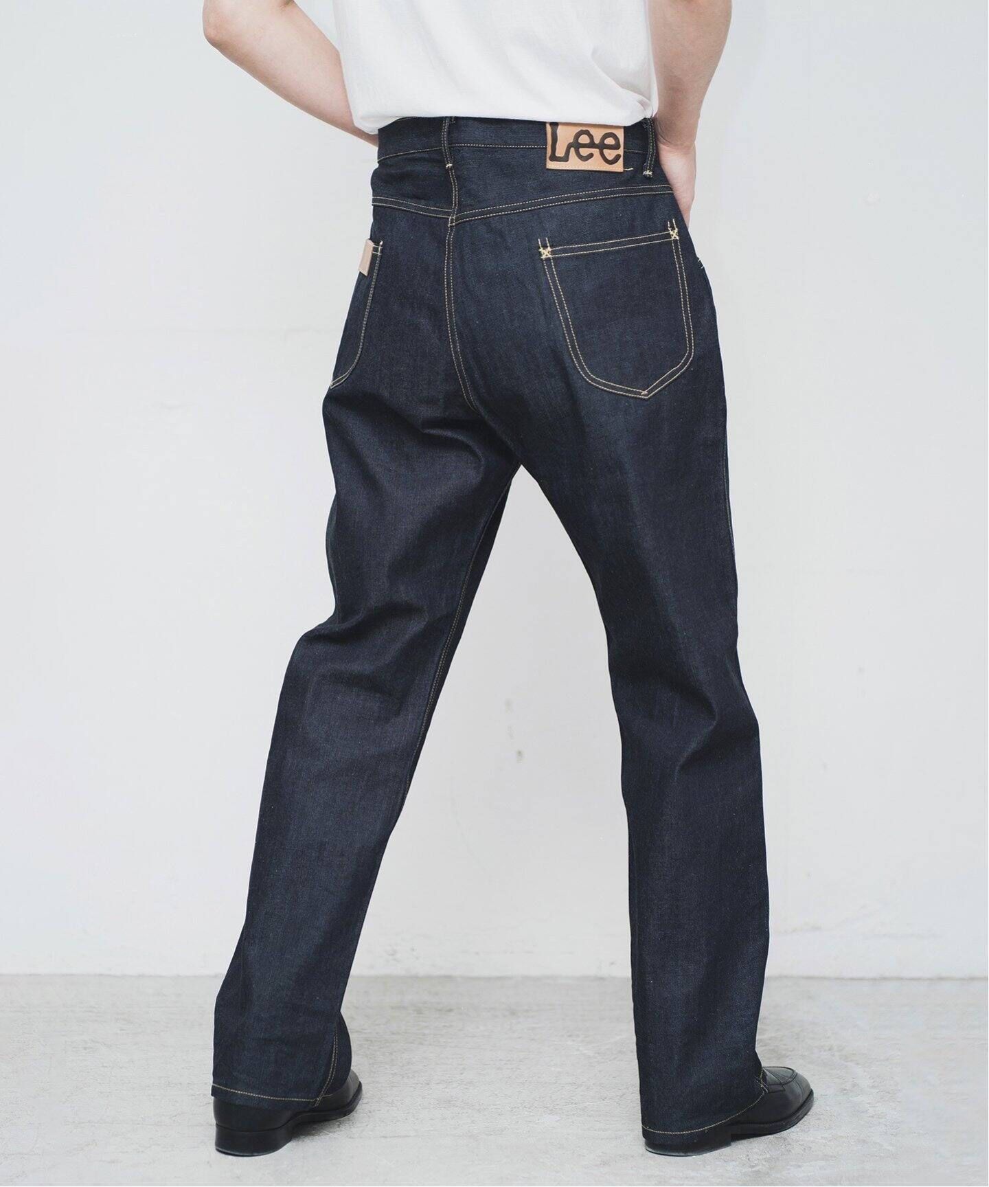 Lee × RE-PURPOSE LECHOPPE 0365169400001713341601_m.jpg
