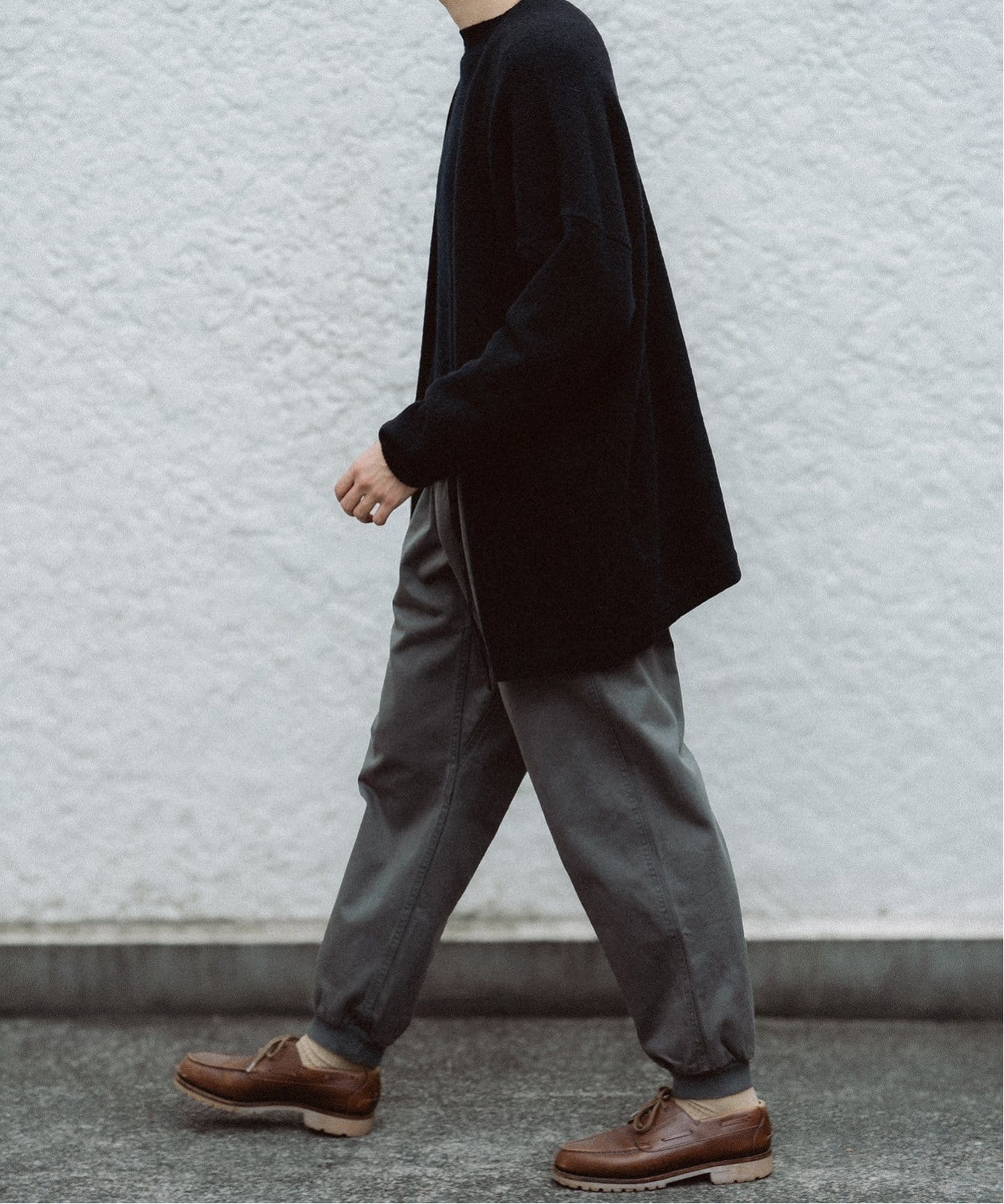 LE タック パンツ レショップ 0365169400001711418762.jpg