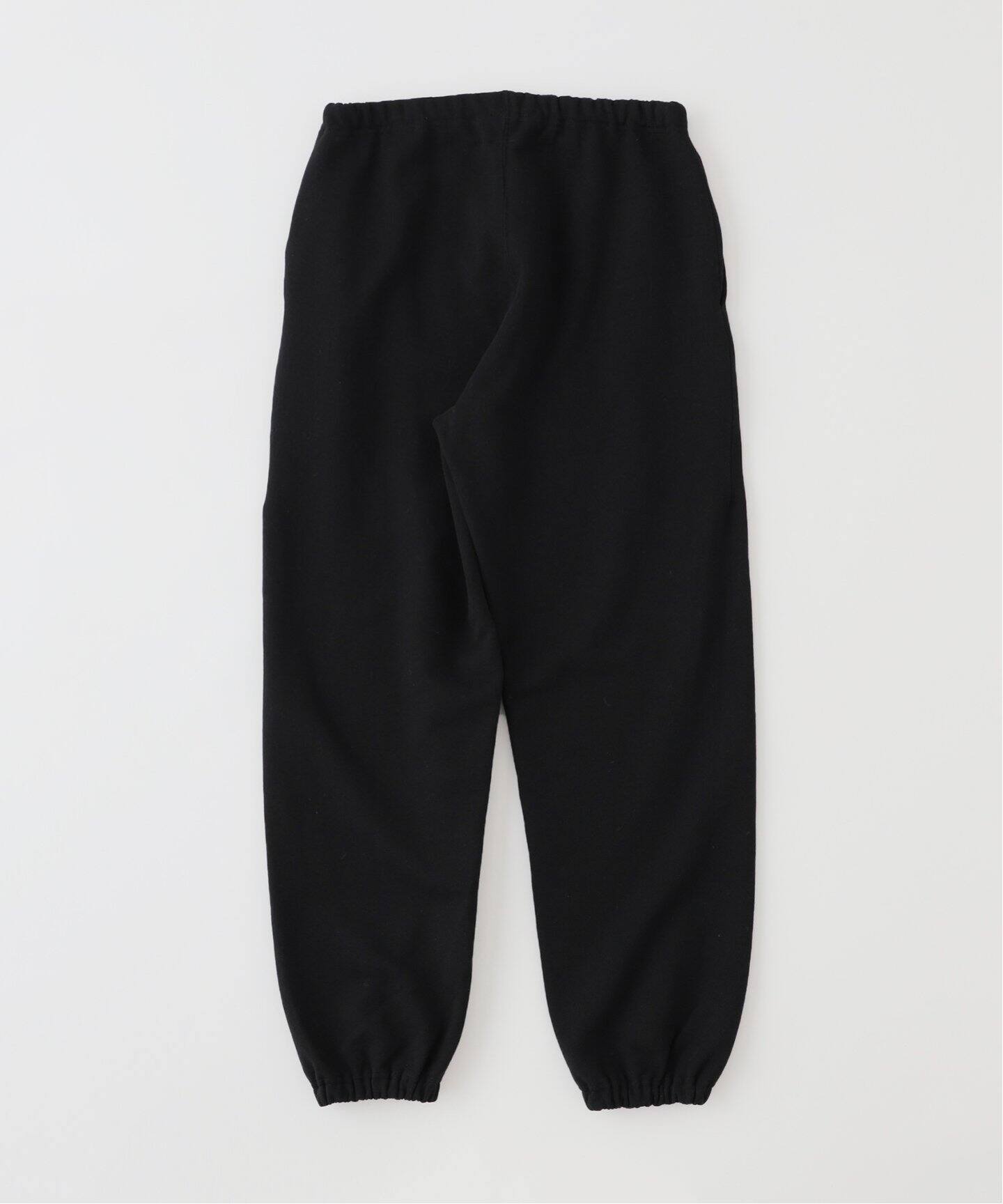 LE / エルイー】スウェット パンツ “SLIM / スリム”（スウェットパンツ