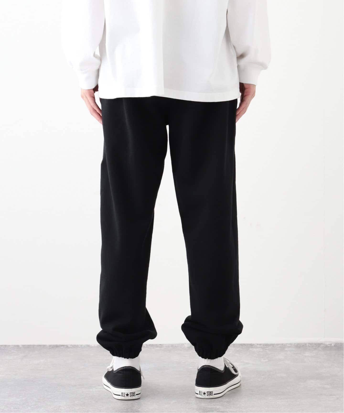 L'ECHOPPE レショップ LE エルイー スウェット LE / エルイー】STANDARD スウェット（Tシャツ／カットソー）｜L