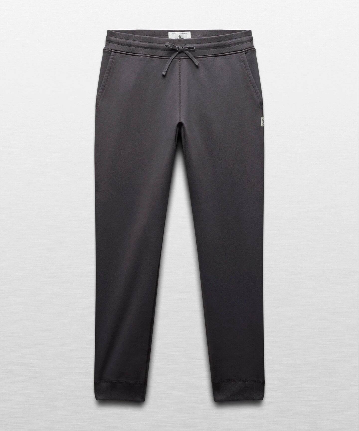 Reigning Champ | レイニングチャンプ】Midweight Terry Cuffed