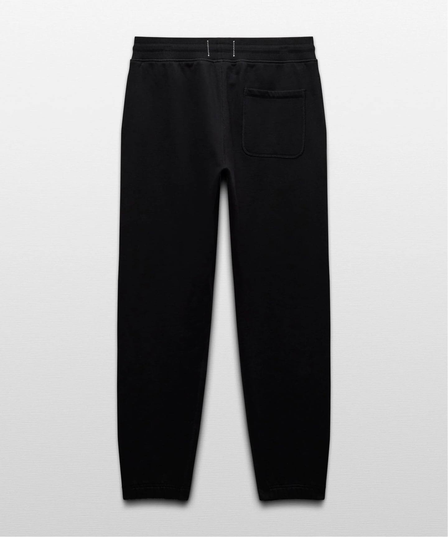 MIDWEIGHT TERRY STANDARD SWEATPANT（スウェットパンツ）｜REIGNING