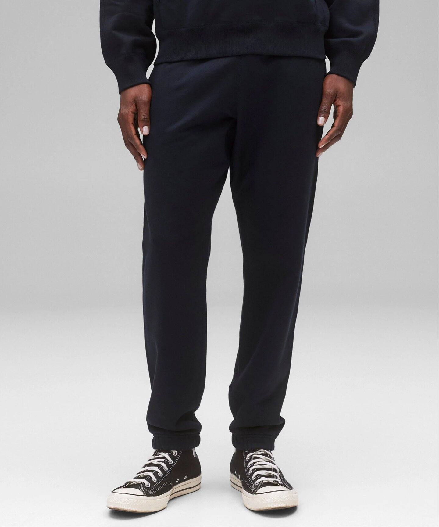 レイニングチャンプスウェット　XXL レイニングチャンプスウェット XXL Reigning Champ | レイニング