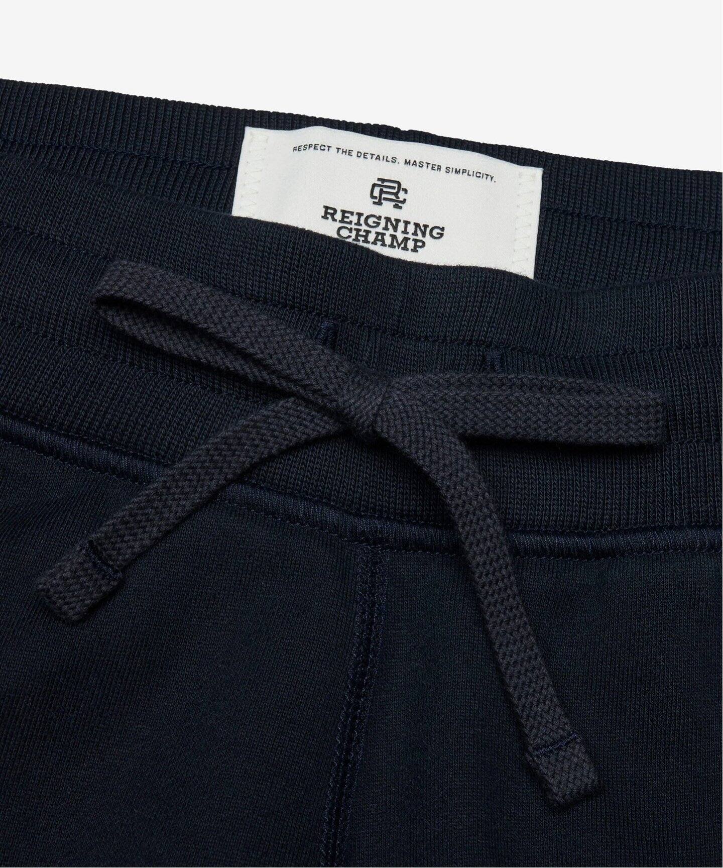 MIDWEIGHT TERRY STANDARD SWEATPANT（スウェットパンツ